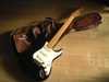 Fender Japan Strat (1984-1987) 22 FT.jpg